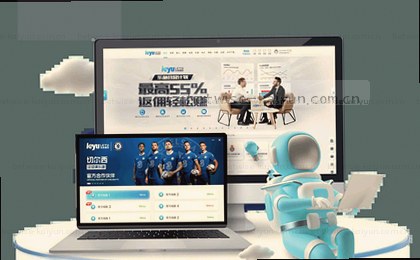 1. 指尖触达       
2. 下载即用  
3. 移动优先  
4. 横扫屏幕    
5. 一键下载  
6. 秒开APP