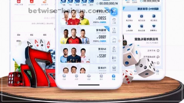 1. 需求确认与拆解
2. 方案制定与审核   
3. 交付与反馈闭环